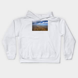 The Beach Kids Hoodie